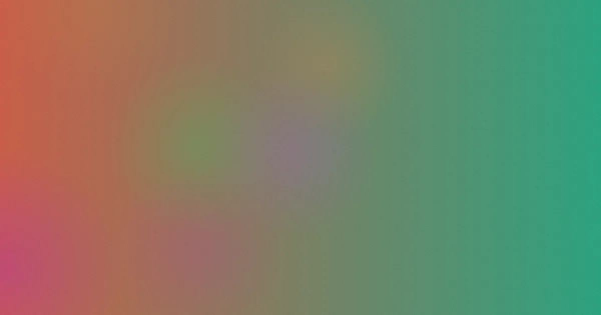 托拉斯攻略：和相近概念分清