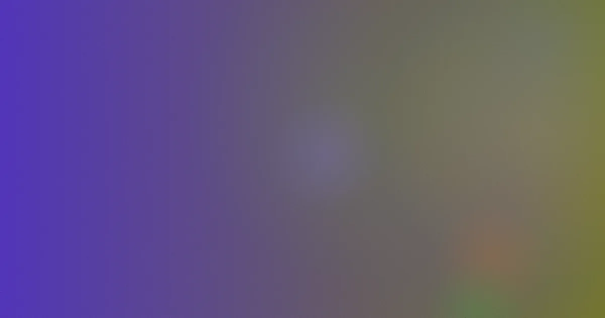 语文试卷值得吗？按步骤判断