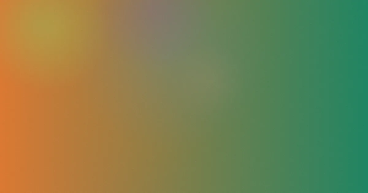 手机视频在线观看怎么用